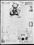 Thumbnail image of item number 2 in: 'Borger Daily Herald (Borger, Tex.), Vol. 19, No. 208, Ed. 1 Tuesday, July 24, 1945'.