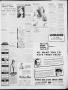 Thumbnail image of item number 3 in: 'Borger Daily Herald (Borger, Tex.), Vol. 19, No. 208, Ed. 1 Tuesday, July 24, 1945'.