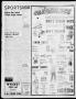 Thumbnail image of item number 4 in: 'Borger Daily Herald (Borger, Tex.), Vol. 19, No. 208, Ed. 1 Tuesday, July 24, 1945'.