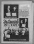Newspaper: The Canadian Record (Canadian, Tex.), Vol. 3, No. 10, Ed. 1 Thursday,…