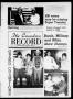 Newspaper: The Canadian Record (Canadian, Tex.), Vol. 98, No. 5, Ed. 1 Thursday,…