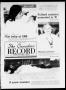 Newspaper: The Canadian Record (Canadian, Tex.), Vol. 98, No. 2, Ed. 1 Thursday,…