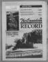 Newspaper: The Canadian Record (Canadian, Tex.), Vol. 3, No. 5, Ed. 1 Thursday, …