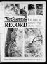 Newspaper: The Canadian Record (Canadian, Tex.), Vol. 107, No. 41, Ed. 1 Thursda…