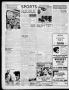 Thumbnail image of item number 4 in: 'Borger Daily Herald (Borger, Tex.), Vol. 19, No. 220, Ed. 1 Tuesday, August 7, 1945'.