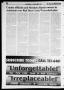 Thumbnail image of item number 4 in: 'The Canadian Record (Canadian, Tex.), Vol. 107, No. 50, Ed. 1 Thursday, December 11, 1997'.