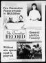 Newspaper: The Canadian Record (Canadian, Tex.), Vol. 98, No. 44, Ed. 1 Thursday…