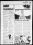 Thumbnail image of item number 3 in: 'The Canadian Record (Canadian, Tex.), Vol. 98, No. 23, Ed. 1 Thursday, June 9, 1988'.