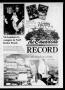 Newspaper: The Canadian Record (Canadian, Tex.), Vol. 107, No. 48, Ed. 1 Thursda…
