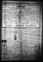 Thumbnail image of item number 3 in: 'Brenham Evening Press. (Brenham, Tex.), Vol. 14, No. 296, Ed. 1 Tuesday, April 14, 1908'.