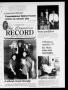 Newspaper: The Canadian Record (Canadian, Tex.), Vol. 100, No. 6, Ed. 1 Thursday…