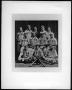 Photograph: North Texas State Normal  College, 1913 baseball team