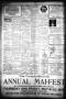 Thumbnail image of item number 4 in: 'Brenham Evening Press. (Brenham, Tex.), Vol. 14, No. 263, Ed. 1 Thursday, March 5, 1908'.