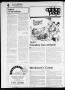 Thumbnail image of item number 4 in: 'The Canadian Record (Canadian, Tex.), Vol. 98, No. 16, Ed. 1 Thursday, April 21, 1988'.