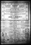 Thumbnail image of item number 3 in: 'Brenham Evening Press. (Brenham, Tex.), Vol. 14, No. 264, Ed. 1 Friday, March 6, 1908'.
