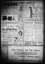Thumbnail image of item number 4 in: 'Brenham Evening Press. (Brenham, Tex.), Vol. 17, No. 163, Ed. 1 Monday, October 24, 1910'.