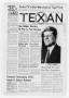 Newspaper: The Bellaire Texan (Bellaire, Tex.), Vol. 10, No. 40, Ed. 1 Wednesday…