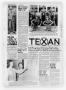 Newspaper: The Bellaire & Southwestern Texan (Bellaire, Tex.), Vol. 13, No. 28, …