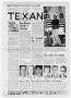 Newspaper: The Bellaire & Southwestern Texan (Bellaire, Tex.), Vol. 12, No. 8, E…