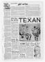 Newspaper: The Bellaire & Southwestern Texan (Bellaire, Tex.), Vol. 12, No. 38, …