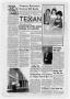 Newspaper: The Bellaire & Southwestern Texan (Bellaire, Tex.), Vol. 14, No. 3, E…