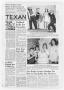 Newspaper: The Bellaire & Southwestern Texan (Bellaire, Tex.), Vol. 13, No. 4, E…