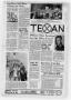 Newspaper: The Bellaire & Southwestern Texan (Bellaire, Tex.), Vol. 14, No. 18, …