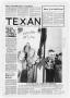 Newspaper: The Bellaire & Southwestern Texan (Bellaire, Tex.), Vol. 12, No. 32, …