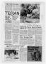 Newspaper: The Bellaire & Southwestern Texan (Bellaire, Tex.), Vol. 14, No. 9, E…