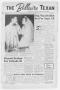 Newspaper: The Bellaire Texan (Bellaire, Tex.), Vol. 1, No. 30, Ed. 1 Thursday, …
