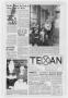 Newspaper: The Bellaire & Southwestern Texan (Bellaire, Tex.), Vol. 14, No. 43, …