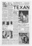 Newspaper: The Bellaire & Southwestern Texan (Bellaire, Tex.), Vol. 12, No. 52, …