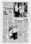 Newspaper: The Bellaire & Southwestern Texan (Bellaire, Tex.), Vol. 13, No. 25, …