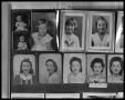 Thumbnail image of item number 1 in: 'School Pictures'.