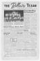 Newspaper: The Bellaire Texan (Bellaire, Tex.), Vol. 1, No. 28, Ed. 1 Thursday, …