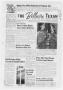 Thumbnail image of item number 1 in: 'The Bellaire Texan (Bellaire, Tex.), Vol. 8, No. 48, Ed. 1 Wednesday, January 24, 1962'.