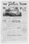 Newspaper: The Bellaire Texan (Bellaire, Tex.), Vol. 1, No. 11, Ed. 1 Thursday, …