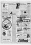 Thumbnail image of item number 4 in: 'The Bellaire Citizen (Houston, Tex.), Vol. 1, No. 36, Ed. 1 Thursday, December 8, 1949'.