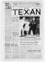 Newspaper: The Bellaire Texan (Bellaire, Tex.), Vol. 11, No. 7, Ed. 1 Wednesday,…