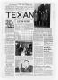 Newspaper: The Bellaire & Southwestern Texan (Bellaire, Tex.), Vol. 13, No. 7, E…