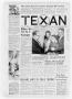 Newspaper: The Bellaire Texan (Bellaire, Tex.), Vol. 11, No. 6, Ed. 1 Wednesday,…