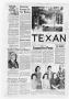 Newspaper: The Bellaire & Southwestern Texan (Bellaire, Tex.), Vol. 12, No. 37, …