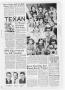 Newspaper: The Bellaire & Southwestern Texan (Bellaire, Tex.), Vol. 12, No. 50, …