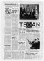 Primary view of The Bellaire & Southwestern Texan (Bellaire, Tex.), Vol. 13, No. 41, Ed. 1 Wednesday, December 7, 1966
