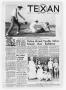 Newspaper: The Bellaire & Southwestern Texan (Bellaire, Tex.), Vol. 12, No. 18, …