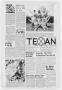 Newspaper: The Bellaire & Southwestern Texan (Bellaire, Tex.), Vol. 14, No. 35, …