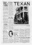 Newspaper: The Bellaire & Southwestern Texan (Bellaire, Tex.), Vol. 12, No. 40, …