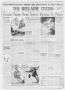 Thumbnail image of item number 1 in: 'The Bellaire Citizen (Bellaire, Tex.), Vol. 2, No. 29, Ed. 1 Thursday, October 19, 1950'.