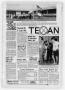 Newspaper: The Bellaire & Southwestern Texan (Bellaire, Tex.), Vol. 14, No. 12, …