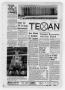 Newspaper: The Bellaire & Southwestern Texan (Bellaire, Tex.), Vol. 14, No. 15, …